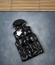 Load image into Gallery viewer, Jacket men