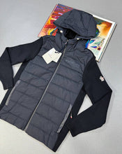 Load image into Gallery viewer, Jacket men