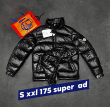 Load image into Gallery viewer, Jacket men