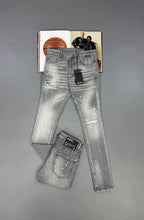 Load image into Gallery viewer, Jeans men