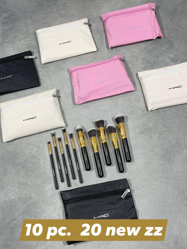 Makeup