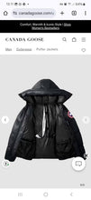 Load image into Gallery viewer, Jacket men