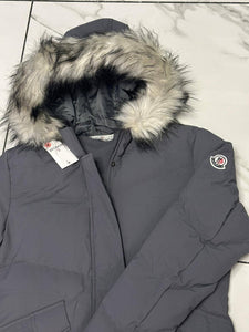 Jacket women