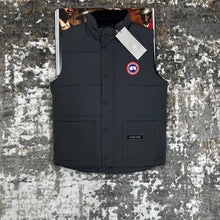 Load image into Gallery viewer, Jacket men