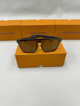 Load image into Gallery viewer, Sunglass