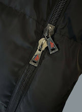 Load image into Gallery viewer, Jacket men