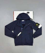 Load image into Gallery viewer, Jacket men