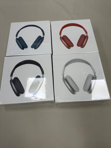 Headphone