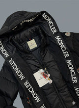 Load image into Gallery viewer, Jacket men