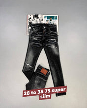 Load image into Gallery viewer, Jeans men