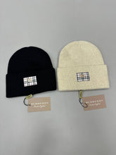 Load image into Gallery viewer, Hat