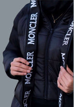 Load image into Gallery viewer, Jacket