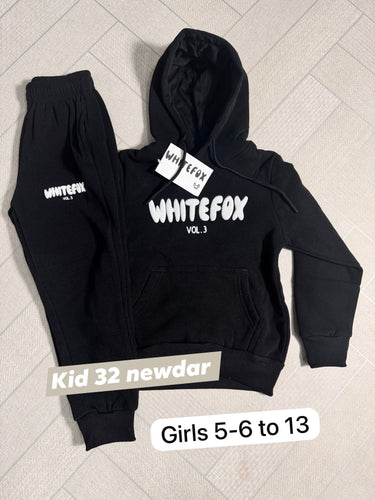 Tracksuit