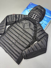 Load image into Gallery viewer, Jacket men