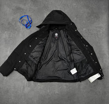 Load image into Gallery viewer, Jacket men
