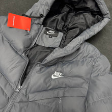 Load image into Gallery viewer, Jacket men