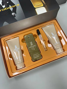 Perfume
