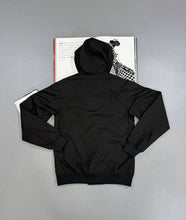 Load image into Gallery viewer, Jacket men