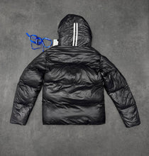Load image into Gallery viewer, Jacket men