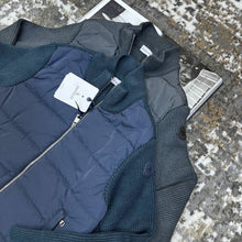 Load image into Gallery viewer, Jacket