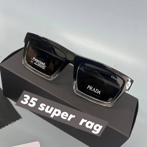 Sunglass