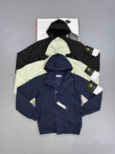 Load image into Gallery viewer, Jacket men