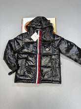 Load image into Gallery viewer, Jacket men