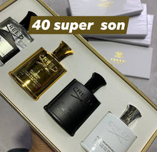 Load image into Gallery viewer, Perfume