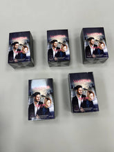 Load image into Gallery viewer, Perfume men