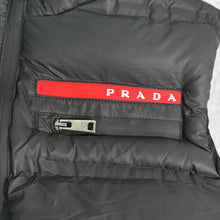 Load image into Gallery viewer, Jacket men
