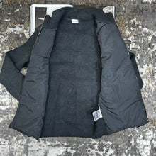 Load image into Gallery viewer, Jacket