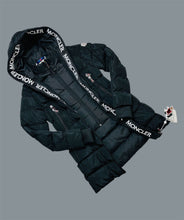 Load image into Gallery viewer, Jacket
