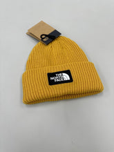 Load image into Gallery viewer, Hat