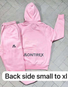 Tracksuit