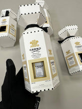 Load image into Gallery viewer, Perfume