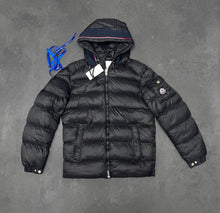 Load image into Gallery viewer, Jacket men