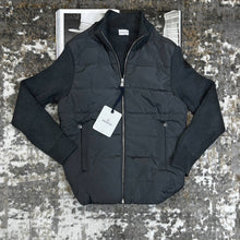 Load image into Gallery viewer, Jacket