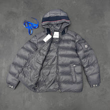 Load image into Gallery viewer, Jacket men