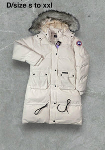 Jacket women