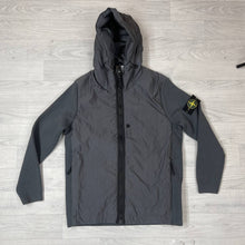 Load image into Gallery viewer, Jacket