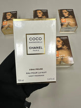 Load image into Gallery viewer, Perfume men