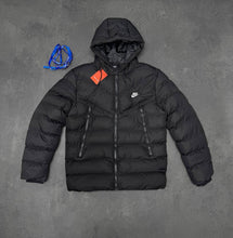 Load image into Gallery viewer, Jacket men