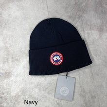 Load image into Gallery viewer, Hat