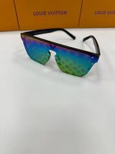 Load image into Gallery viewer, Sunglass