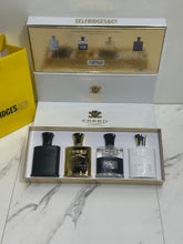 Load image into Gallery viewer, Perfume