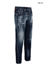 Load image into Gallery viewer, Jeans men
