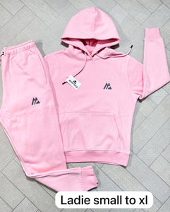 Tracksuit
