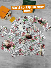Load image into Gallery viewer, Tracksuit