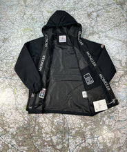 Load image into Gallery viewer, Jacket