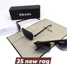 Load image into Gallery viewer, Sunglass